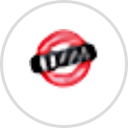 Al's Liquor and Wine