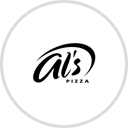 Al's Pizza