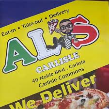 Car Insurance!!! - alspizzacarlisle.com