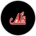 Al's Sporting Goods