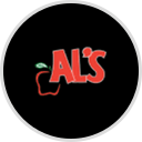 Al's Supermarket