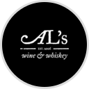 Als Wine and Whiskey