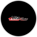 Alta Convenience logo