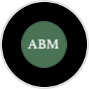 Altadena Beverage and Market