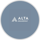 Vehicle Registration