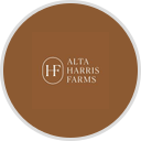 altaharrisfarmsapts.com Logo