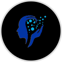 Altahir Behavioral Health