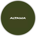Altama