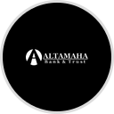 Altamaha Bank & Trust