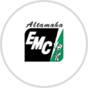 Altamaha Electric