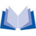 The Comprehension Connection