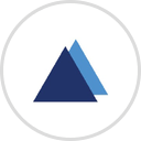 AltAssets Premium Member