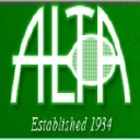 Alta Tennis