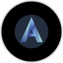 Altay, Inc.