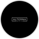 Alterna Media