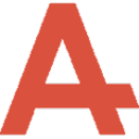 Alternative.me logo
