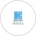 Alternative Balance®