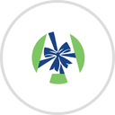 Alternative Gifts International