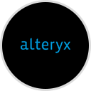 Alteryx