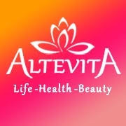 Altevita