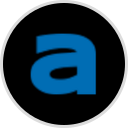 Altex Computers & Electronics