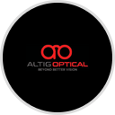 Altig Optical
