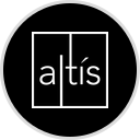 Altis Technologies