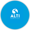 Altiservice