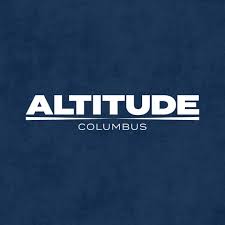 Altitude 5165