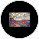 Altitude Trampoline Park