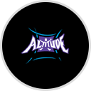 Altitude Trampoline Park