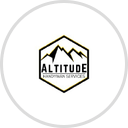 Altitude WNC