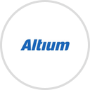 Altium Designer