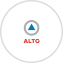 Alto Rent