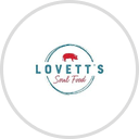 Alton's Best Sandwich