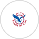 Alto USA