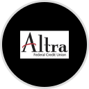 Altra