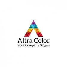 Altra Color