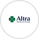 Altra Home Care