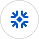 payroll transfer service