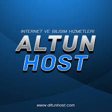 Altunhost