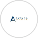 Altura Homes