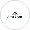 Altus Group