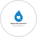 Alumni University College of Pennsylvania