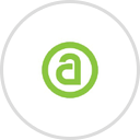 Aluminum Association