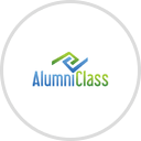 Alumni Class
