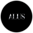 Alus Official