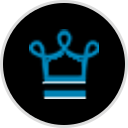 Alux: Self Help & Improvement