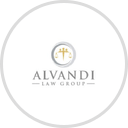 Alvandi Group