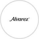 Alvarez Guitars